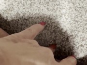 I enjoy touching myself 15/16