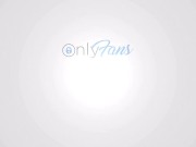 I made my friend fuck me in every part of his hottub 16/16