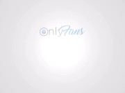 Bent over the hottub so the neighbors can see us fucking🥵 16/16