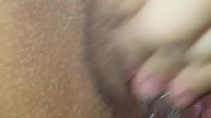 ANAL a la novia de mi amigo le encanta el anal