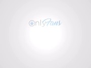 Teens public sex leads to neighbors driving by to catch a peek 16/16