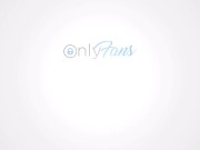 HOT outdoor sex leads to teens getting caught in public (Neighbor Can’t Stop Watching) 16/16