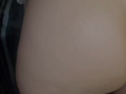 Would you like to see more ? 7/16