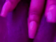 Wataa - Screenshot 16 of 16 - Verified Amateurs