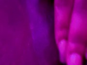 Wataa - Screenshot 3 of 16 - HD