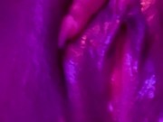 Wataa - Screenshot 7 of 16 - HD