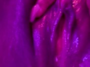 Wataa - Screenshot 9 of 16 - Ebony