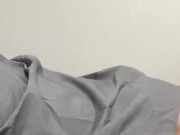 【㊙️❤️無料女性向けASMR】耳責め激ピストン左専用【立体音響/バイノーラル】ASMR 1/16