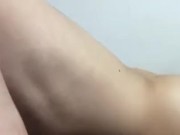 【㊙️❤️無料女性向けASMR】耳責め激ピストン左専用【立体音響/バイノーラル】ASMR 11/16