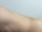 【㊙️❤️無料女性向けASMR】耳責め激ピストン左専用【立体音響/バイノーラル】ASMR 12/16