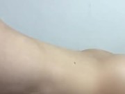 【㊙️❤️無料女性向けASMR】耳責め激ピストン左専用【立体音響/バイノーラル】ASMR 13/16