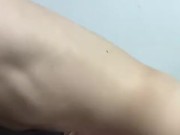 【㊙️❤️無料女性向けASMR】耳責め激ピストン左専用【立体音響/バイノーラル】ASMR 16/16