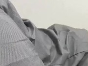 【㊙️❤️無料女性向けASMR】耳責め激ピストン左専用【立体音響/バイ