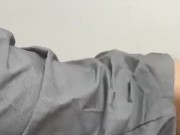 【㊙️❤️無料女性向けASMR】耳責め激ピストン左専用【立体音響/バイノーラル】ASMR 3/16