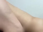 【㊙️❤️無料女性向けASMR】耳責め激ピストン左専用【立体音響/バイノーラル】ASMR 6/16