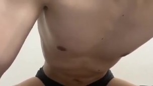 【㊙️❤️無料女性向けASMR】入れながら耳舐め右専用【立体音響/バイノーラル】ASMR