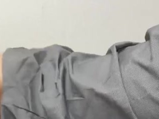 【㊙️❤️無料女性向けASMR】横から視点で激しすぎる腰振り右専用【立体音響/バイノーラル】ASMR