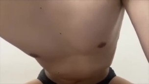 【㊙️❤️無料女性向けASMR】耳舐めピストン両耳専用【立体音響/バイノーラル】ASMR