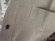 【㊙️❤️無料女性向けASMR】絶倫彼氏が帰ってきた途端に始まる毎日中出しセックスライフ【立体音響/バイノーラル】ASMR 1/16