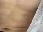 【㊙️❤️無料女性向けASMR】絶倫彼氏が帰ってきた途端に始まる毎日中出しセックスライフ【立体音響/バイノーラル】ASMR 10/16