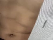 【㊙️❤️無料女性向けASMR】絶倫彼氏が帰ってきた途端に始まる毎日中出しセックスライフ【立体音響/バイノーラル】ASMR 11/16