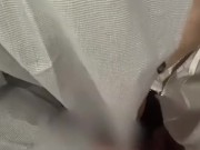 【㊙️❤️無料女性向けASMR】絶倫彼氏が帰ってきた途端に始まる毎日中出しセックスライフ【立体音響/バイノーラル】ASMR 12/16