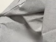 【㊙️❤️無料女性向けASMR】絶倫彼氏が帰ってきた途端に始まる毎日中出しセックスライフ【立体音響/バイノーラル】ASMR 13/16