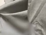 【㊙️❤️無料女性向けASMR】絶倫彼氏が帰ってきた途端に始まる毎日中出しセックスライフ【立体音響/バイノーラル】ASMR 15/16