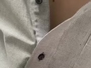 【㊙️❤️無料女性向けASMR】絶倫彼氏が帰ってきた途端に始まる毎日中出しセックスライフ【立体音響/バイノーラル】ASMR 2/16