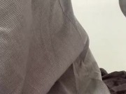 【㊙️❤️無料女性向けASMR】絶倫彼氏が帰ってきた途端に始まる毎日中出しセックスライフ【立体音響/バイノーラル】ASMR 3/16