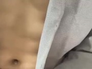 【㊙️❤️無料女性向けASMR】絶倫彼氏が帰ってきた途端に始まる毎日中出しセックスライフ【立体音響/バイノーラル】ASMR 8/16