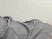 【㊙️❤️無料女性向けASMR】耳責め激ピストン両耳専用【立体音響/バイノーラル】ASMR 1/16