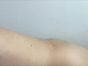 【㊙️❤️無料女性向けASMR】耳責め激ピストン両耳専用【立体音響/バイノーラル】ASMR 10/16