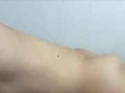 【㊙️❤️無料女性向けASMR】耳責め激ピストン両耳専用【立体音響/バイノーラル】ASMR 13/16