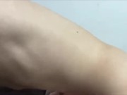 【㊙️❤️無料女性向けASMR】耳責め激ピストン両耳専用【立体音響/バイノーラル】ASMR 16/16