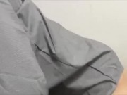 【㊙️❤️無料女性向けASMR】耳責め激ピストン両耳専用【立体音響/バイノーラル】ASMR 4/16