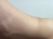 【㊙️❤️無料女性向けASMR】耳責め激ピストン両耳専用【立体音響/バイノーラル】ASMR 8/16