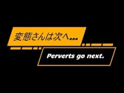 【ファンサイト削除動画】授業中にムラムラして学校のトイレでオナニーしちゃう制服ギャル - Screenshot 9 of 16 - Japanese