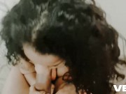 WEBCAMMING WITH X WHILE GIVING BLOWJOB