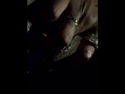 Squirting_in_my_Aunts_car 10/16