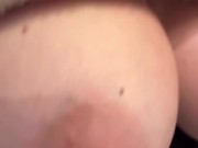 Italian Big Tits Milf Artemisia Love Hot Solo Big Boobs Bouncing Solo Slow Mo Session 15/16