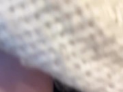 Italian Big Tits Milf Artemisia Love Hot Solo Big Boobs Bouncing Solo Slow Mo Session 3/16