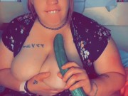 Come let me suck your dick 16/16
