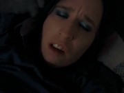 I want to cum in someone's mouth 10/16