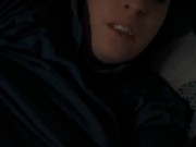 I want to cum in someone's mouth 11/16