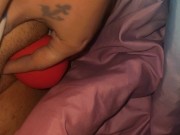 I want to cum in someone's mouth 15/16