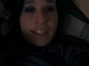 I want to cum in someone's mouth 3/16