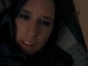 I want to cum in someone's mouth 4/16