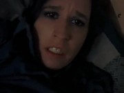 I want to cum in someone's mouth 5/16