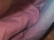 I want to cum in someone's mouth 8/16